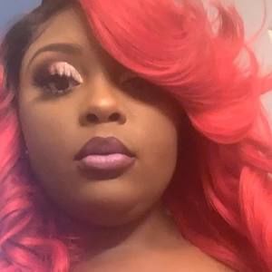 Meet your Posher, Imari